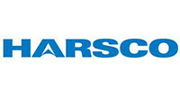 harsco-logo