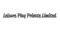 leisureplay-logo