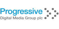progressive-digital-media-logo
