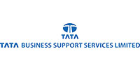 tbss-logo